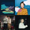 2019 年度歌單
