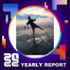 2022 個人年度精選