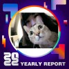 2022 個人年度精選