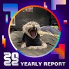 2022 個人年度精選