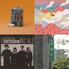 毒團?