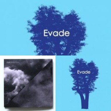 Evade