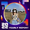 2022 個人年度精選