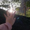n  feeling