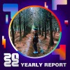 2022 個人年度精選