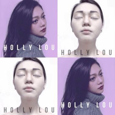 Holly Lou