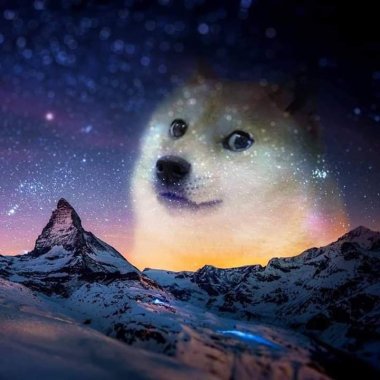 近期
