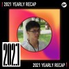 2021 個人年度精選之最