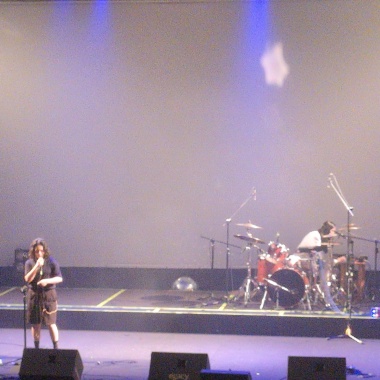 Next Big thing Taichung