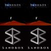 sandbox