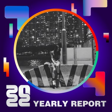 2022 個人年度精選