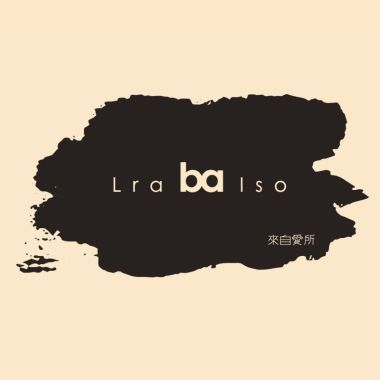 我的歌單
