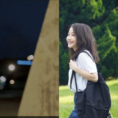 我的歌單