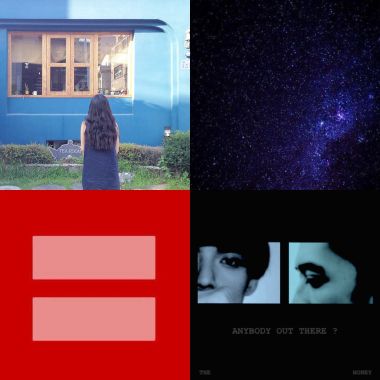 top 50