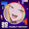 2022 個人年度精選
