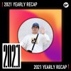 2021 個人年度精選之最