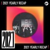 2021 個人年度精選之最