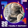 2022 個人年度精選