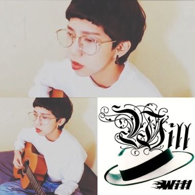 音。樂