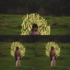 Chill song