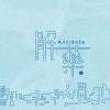 吳民敏