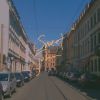Test2