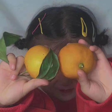 想你