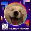 2022 個人年度精選