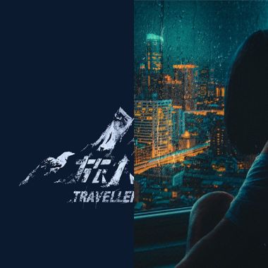 慢慢適應