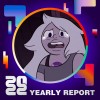2022 個人年度精選