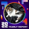 2022 個人年度精選