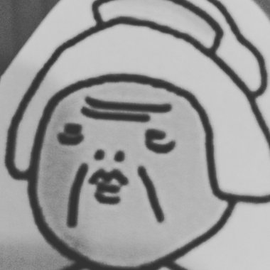 魚。
