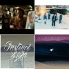 play list
