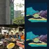 沒什麼