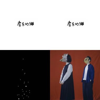 房東的貓