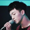 蔡维泽