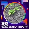 2022 個人年度精選