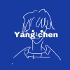 Ychen