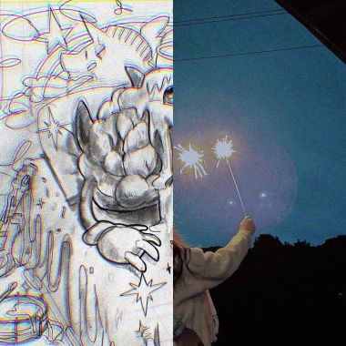 睡前音樂