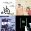 Light music