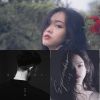 学习 慢歌