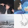 我的歌單 1