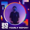2022 個人年度精選