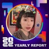 2022 個人年度精選