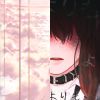 時雨姬