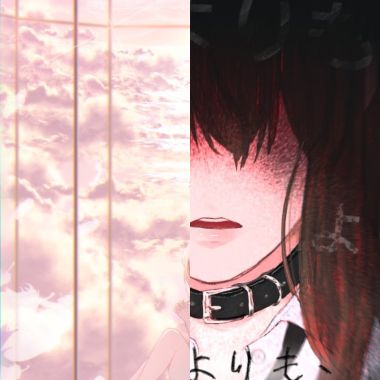 時雨姬