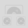 【Music】