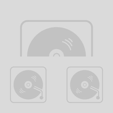 【Music】