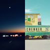 要練咯