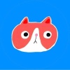 like